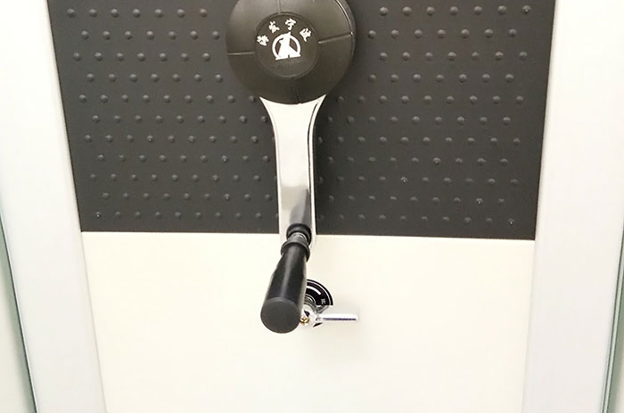 密集架，檔案密集架