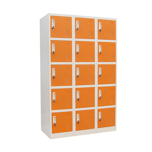 海發(fā)儲(chǔ)物柜