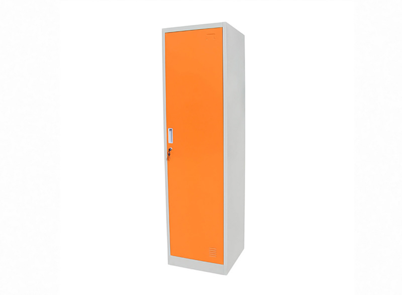 海發(fā)多方格儲(chǔ)物柜 海發(fā)多方格儲(chǔ)物柜