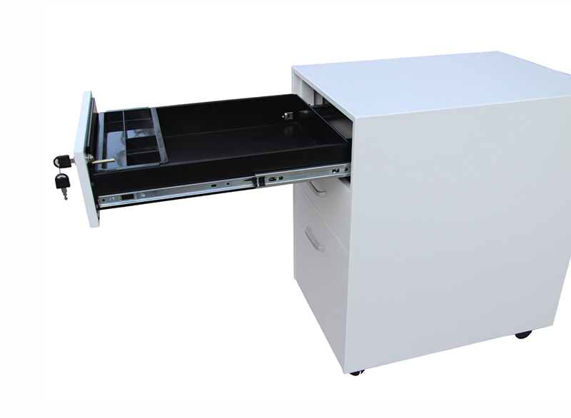 海發(fā)三抽活動柜 海發(fā)三抽活動柜