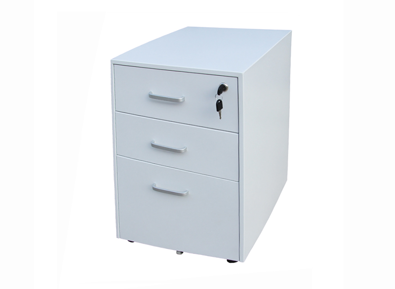 海發(fā)辦公活動柜 海發(fā)辦公活動柜