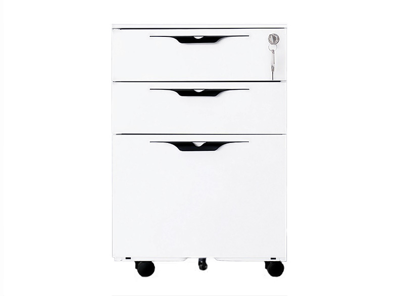 燕尾式辦公活動(dòng)柜 燕尾式辦公活動(dòng)柜