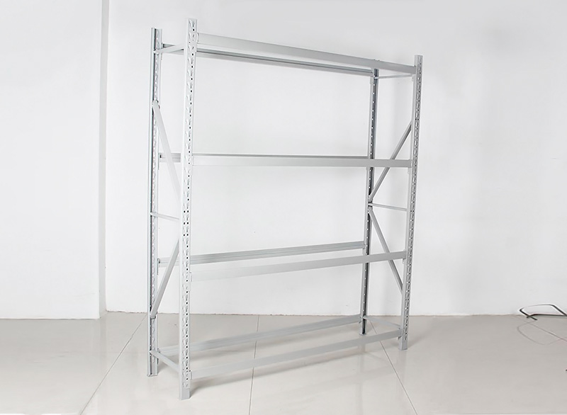 海發(fā)輕型貨架 海發(fā)輕型貨架