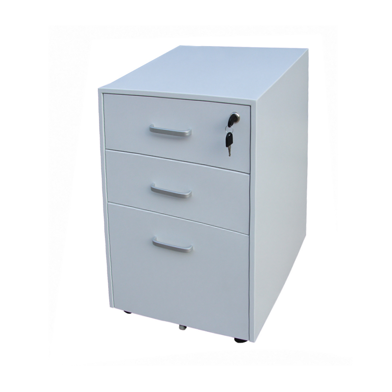 海發(fā)鋁合金拉手活動柜 海發(fā)鋁合金拉手活動柜