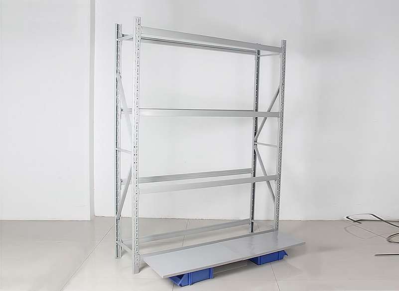 海發(fā)輕型倉儲(chǔ)貨架 輕型貨架,倉儲(chǔ)貨架