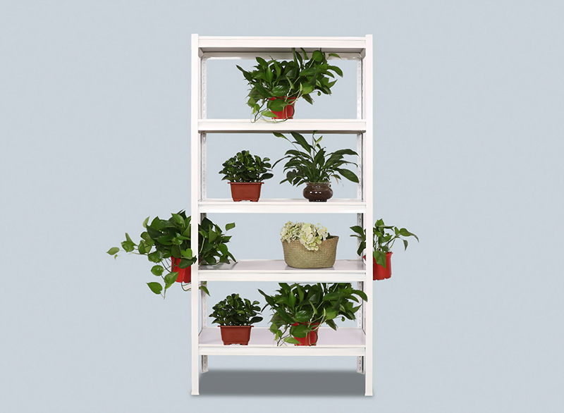 深圳海發(fā)辦公家具