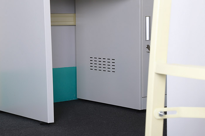 公寓床，公寓床定制