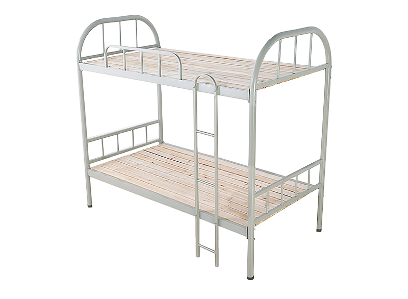 上下鋪鐵床 上下鋪鐵床