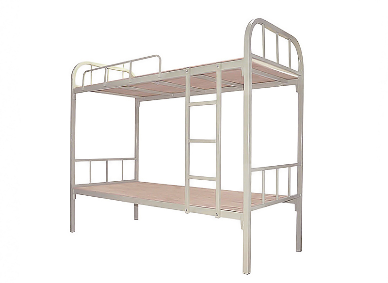 海發(fā)雙層鐵架床 海發(fā)雙層鐵架床