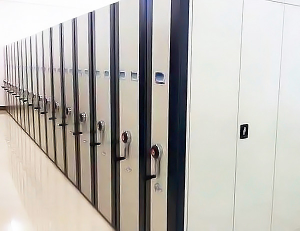 密集架，密集架廠家，密集架價格