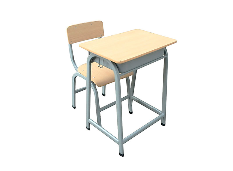 中小學(xué)生課桌椅 中小學(xué)生課桌椅