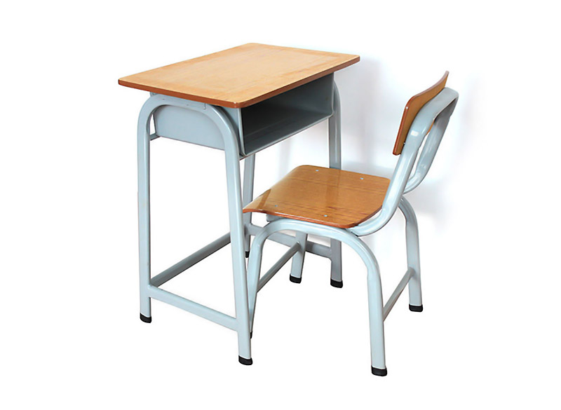 單人課座椅 單人課座椅