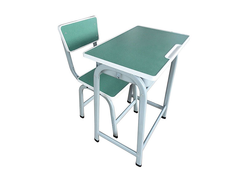 學(xué)校課桌椅 學(xué)校課桌椅