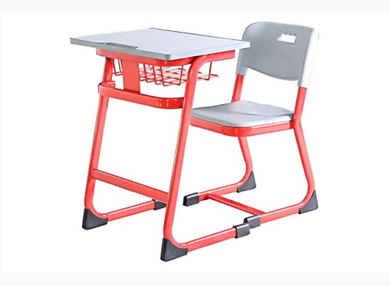中小學(xué)生學(xué)習(xí)桌 中小學(xué)生學(xué)習(xí)桌
