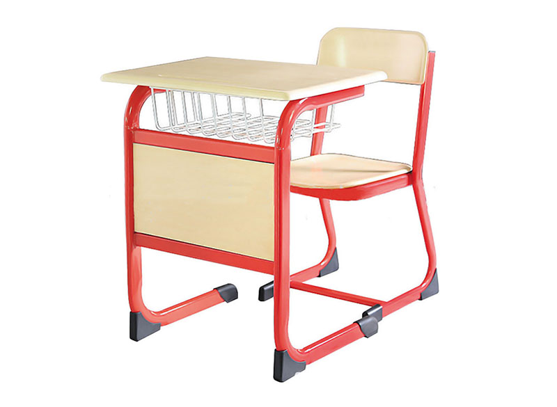 培訓(xùn)室課桌椅 培訓(xùn)室課桌椅