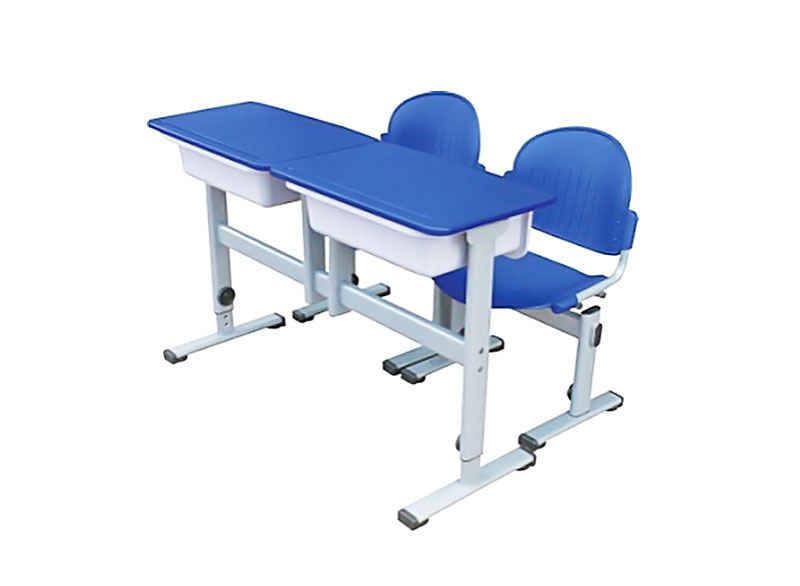 課桌椅 課桌椅