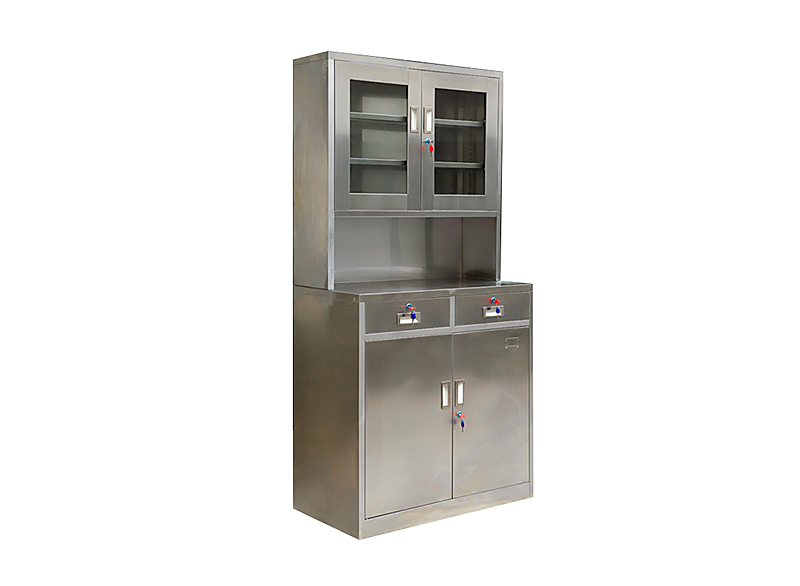 不銹鋼西藥柜 不銹鋼西藥柜