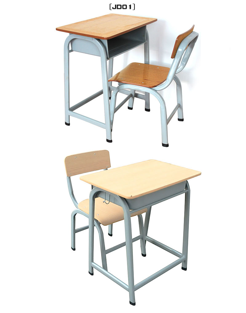 1558944048327964.jpg 深圳海發(fā)辦公家具