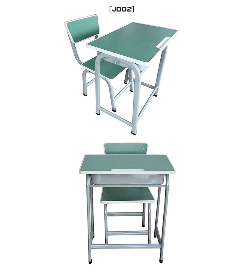 1558944048673415.jpg 深圳海發(fā)辦公家具