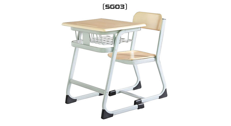 1558947820912865.jpg 深圳海發(fā)辦公家具