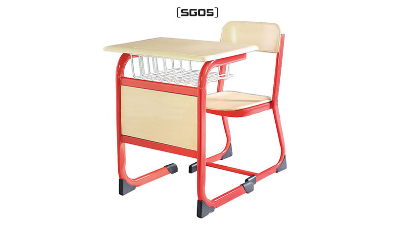 1558947821257376.jpg 深圳海發(fā)辦公家具