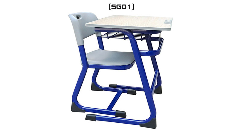 1558947821782964.jpg 深圳海發(fā)辦公家具