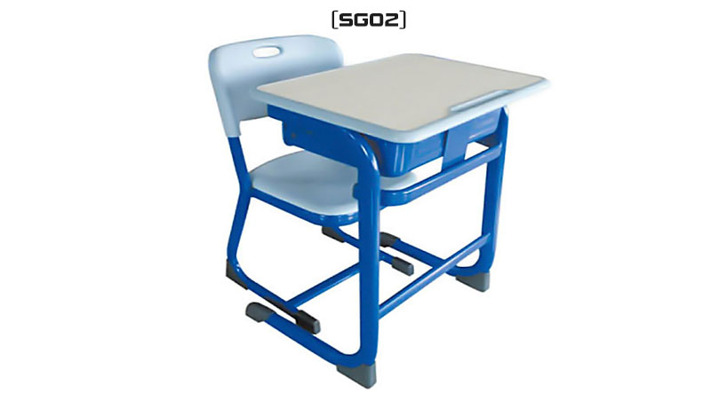 1558947821884398.jpg 深圳海發(fā)辦公家具