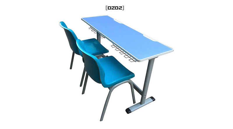 海發(fā)雙人課桌椅 深圳海發(fā)辦公家具