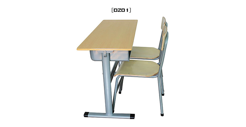 海發(fā)雙人課桌椅 深圳海發(fā)辦公家具
